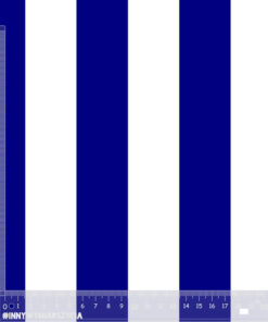 Alternative view of Welur tapicerski pasy 4