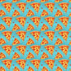 Tkanina wodoodporna pizza 3