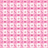 Tkanina wodoodporna stay pink akcesoria