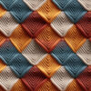 Welur tapicerski sweter 4