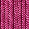 Welur tapicerski sweter 9