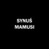 Panel dzianina synuś mamusi 1