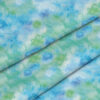 Jersey watercolor 1