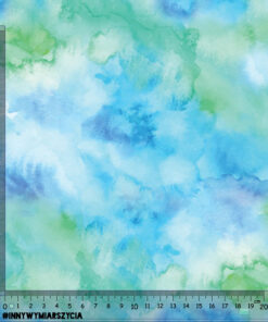Alternative view of Ortalion wodoodporny watercolor tło 1