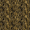 Welur tapicerski futro zebra 5